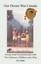 NEW Our Dream Was Canada by Eva Zidek BOOK (Paperback / softback) Free P&H