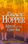 Grace Hopper: Admiral of the Cyber Sea by Kathleen Broom Williams (Paperback...