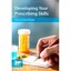 Developing Prescribing Skills - Paperback NEW Thomas, Trudy 2010-12-09