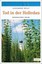 Tod im Hopfengarten - Alexander Bálly - 9783740800345 PORTOFREI