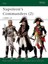 Napoleon's Commanders: v.2 by Philip J. Haythornthwaite, Philip Haythornwaite...