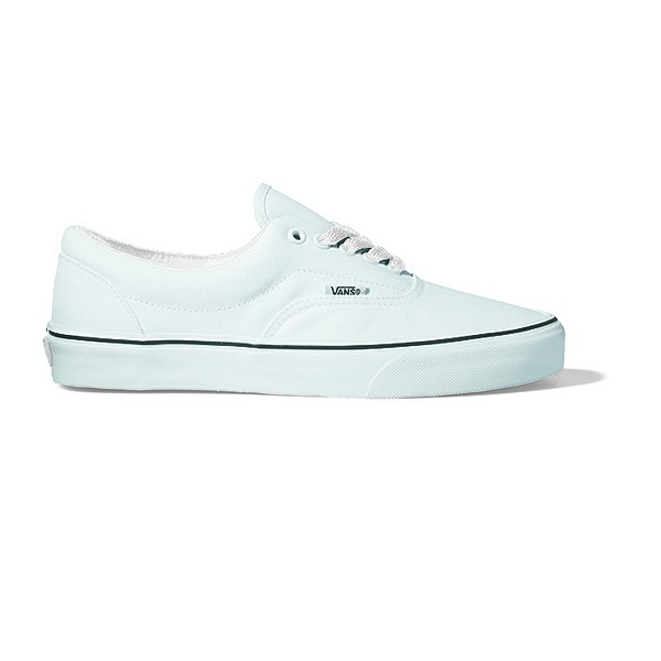 TG.40.5U Vans U Era Sneaker UnisexAdulto TG.40.5U Vans U Era Sneaker UnisexAdulto