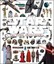 NEW Star Wars By DK Hardcover Free Shipping