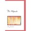 The Helpmate Sinclair, May