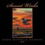 NEW Sunset Winks by Nidia Michelle Dacosta BOOK (Paperback / softback) Free P&H