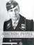 Joachim Peiper: A New Biography of Himmler's SS Commander by Jens Westemeier.