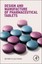 Design and Manufacture of Pharmaceutical Tablets 9780128021828 (Paperback, 2014)