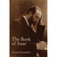 The Book of Isaac Aidan Semmens