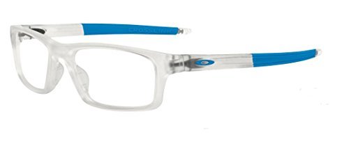 oakley pitch oakley pitch