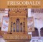 Richard Lester (Cemb) - Frescobaldi, Vol. 4