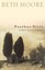 Further Still: A Collection of Poetry and Vignettes by Beth Moore.