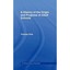 History Of The Origin And Progress Of Adult Schools: Hist Origin Adult School Th