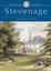 Ashby-Stevenage History & Guide BOOK NEW
