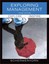 Exploring Management by John R. Schermerhorn (Paperback, 2012)
