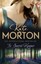 NEW The Secret Keeper By Kate Morton Paperback Free Shipping