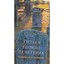 Fifteen Florida Cemeteries: Strange Tales Unearthed - Paperback NEW Haskins, Lol