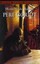 Pere Goriot by Honore de Balzac 9780486436982 (Paperback, 2004)
