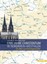 1700 Jahre Christentum in Nordrhein-Westfalen, Buch