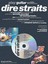 Play Guitar with Dire Straits by Hal Leonard Publishing Corporation.