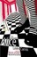 The Annotated Alice: The Definitive Edition: Alice's Adventures in Wonderland...