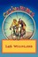 Cycling Heroes: The Golden Years by Les Woodland (Paperback, 2011)