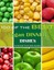 100 of the Best Vegan Dinner Dishes by Trost, Alexander -Paperback