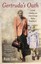 Gertruda's Oath: A Child, a Promise, and a Heroic Escape During World War II...