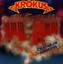 Krokus - Change of Address