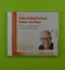 Echte Freiheit kommt immer von innen - Roberto & Philippo CD OVP