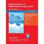 Plunkett's Almanac of Middle Market Companies 2013: Middle Market Industry Marke