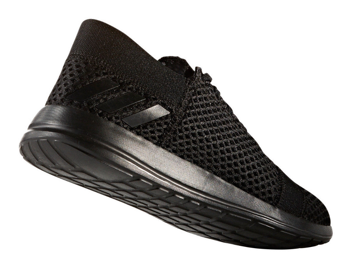 Scarpe NUOVO ELEMENT REFINE 3 M Scarpe Uomo Scarpe da ginnastica casual bb4846 Scarpe NUOVO ELEMENT REFINE 3 M Scarpe Uomo Scarpe da ginnastica casual bb4846