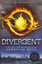 Divergent by Veronica Roth 9780062387240 (Paperback, 2014)