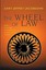 NEW The Wheel of Law By Gary J. Jacobsohn Paperback Free Shipping