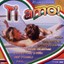Various - Ti amo!