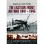 The Eastern Front Air War 1941 - 1945 (Images of War) - Paperback NEW Anthony Tu