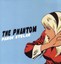 Parov Stelar - The Phantom - Single Vinyl