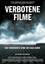 Felix Moeller - Verbotene Filme, 1 DVD
