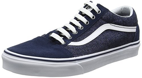 vans uomo blu vans uomo blu