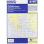 Imray Chart G141: Saronikos Kolpos - Map NEW 2014-02-01
