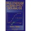 Drug Synergism and Dose-Effect Data Analysis Tallarida, Ronald J. (Author)