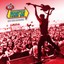 Neal Avron - Warped Tour: 2006 Compilation