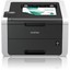 Brother Impresora HL-3150CDW