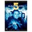 Babylon 5: Season 2 - DVD - NEW ITEM
