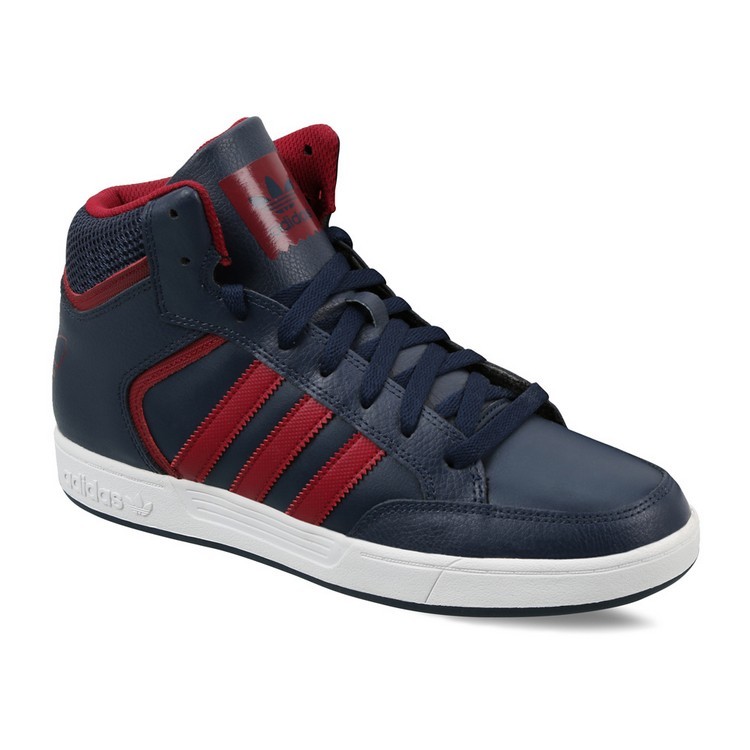 adidas originali varial metà mens athletics scarpe sz noi by4061 ebay adidas originali varial metà mens athletics scarpe sz noi by4061 ebay