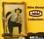 Regal Zonophone Collection - Dusty,Slim CD-JEWEL CASE Free Shipping!