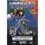 AMERICAN CHOPPER THE SERIES - DIXIE - DVD - NEW ITEM