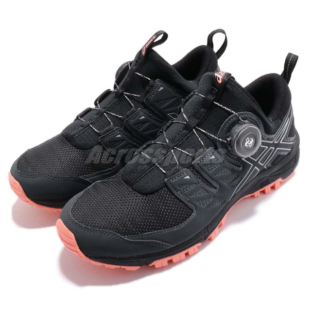 asics boa asics boa