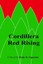 Cordillera Red Rising: Father Carlo Paterno joins the Communist New People's Arm