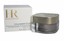 HELENA RUBINSTEIN COLLAGENIST V-LIFT tightening resculpting cream 50ml. dry skin