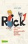 Wie man seine durchgeknallte Familie überlebt / Rick Bd.1